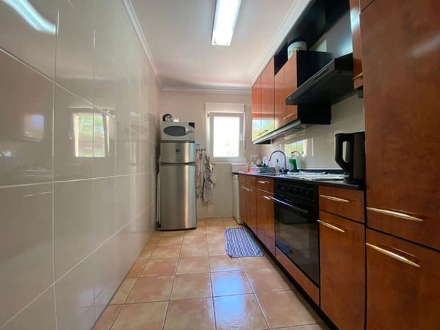 5 bedroom Villa for sale in Dénia with pool garage - € 765,000 (Ref: 9074980)