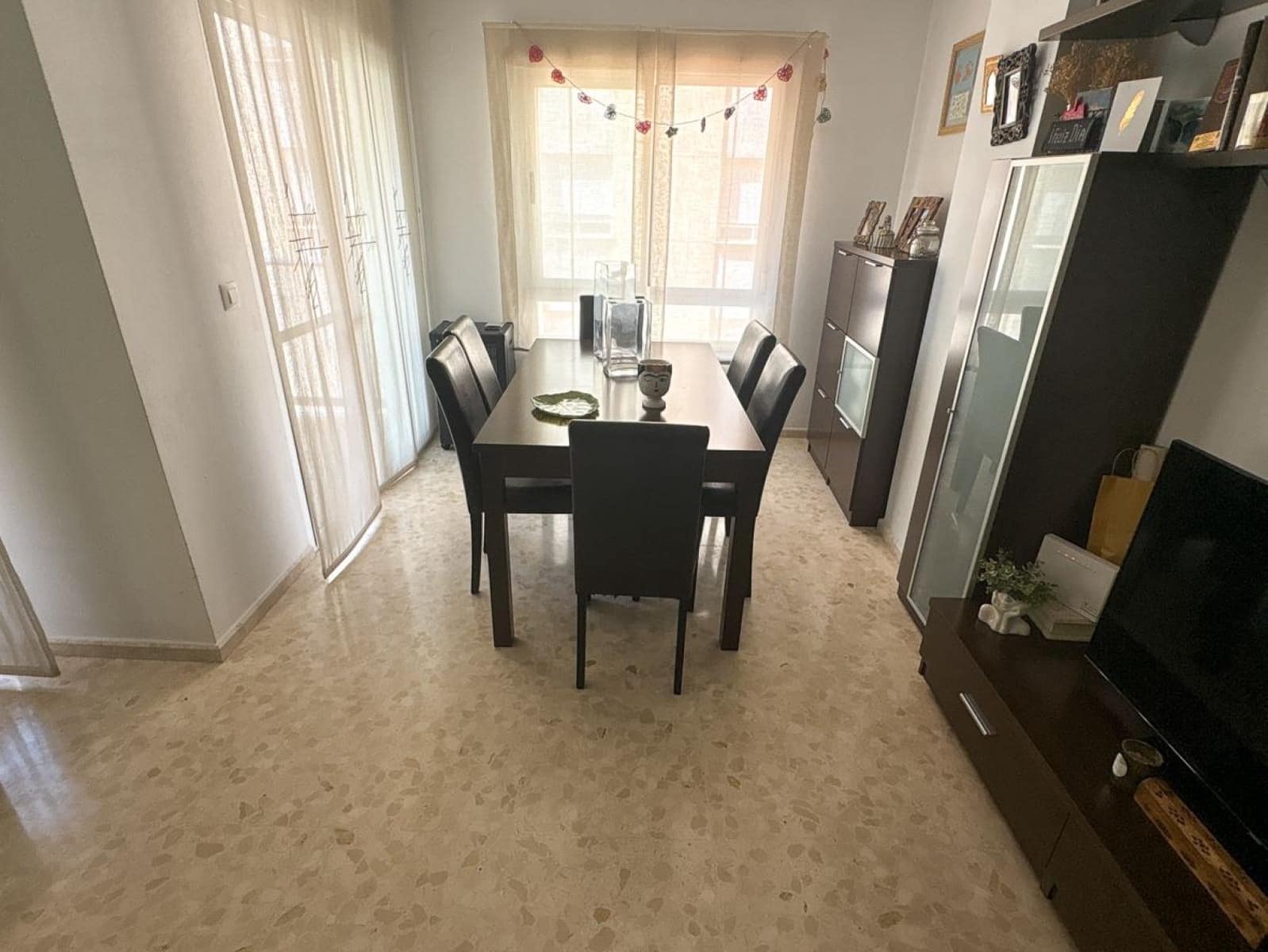3 Zimmer Apartment zu verkaufen in Denia - 250.000 € (Ref: 9104837)