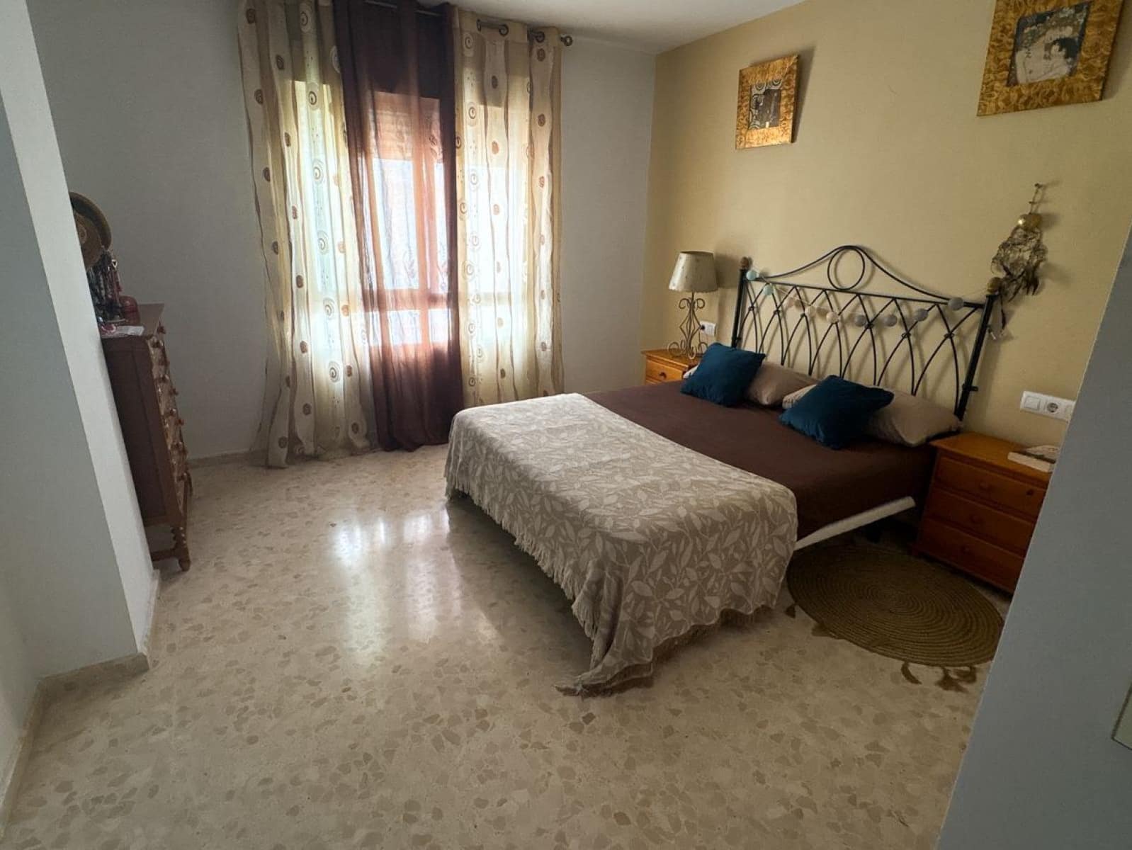 3 Zimmer Apartment zu verkaufen in Denia - 250.000 € (Ref: 9104837)