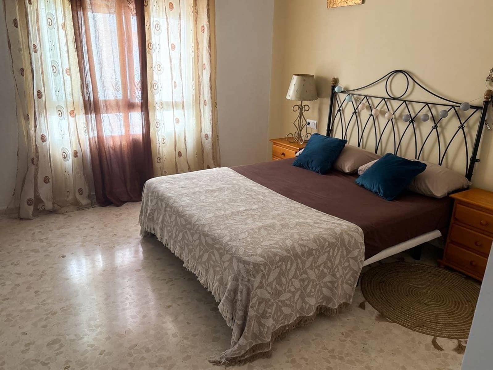 3 Zimmer Apartment zu verkaufen in Denia - 250.000 € (Ref: 9104837)