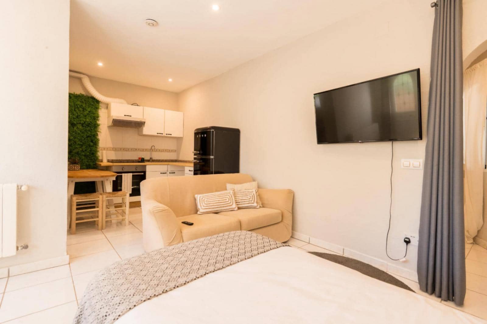 9 sovrum Villa till salu i Lliber med pool - 995 000 € (Ref: 9145456)