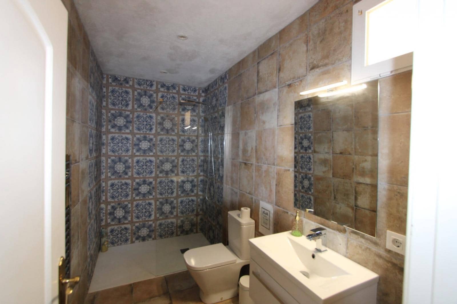 9 sovrum Villa till salu i Lliber med pool - 995 000 € (Ref: 9145456)