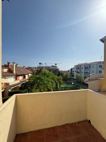 4 bedroom Bungalow for sale in Dénia with pool - € 465,000 (Ref: 9149597)