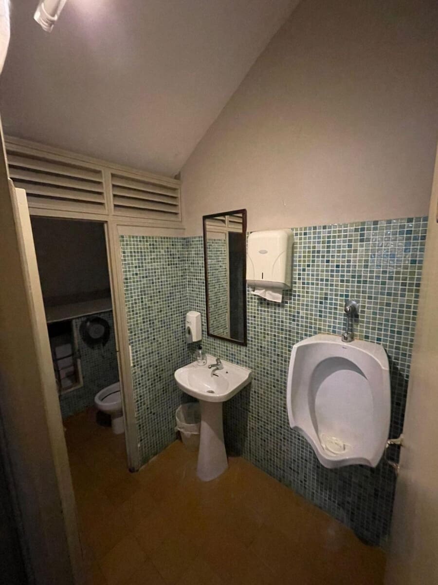 Commercial for sale in Ondara - € 157,500 (Ref: 9187170)