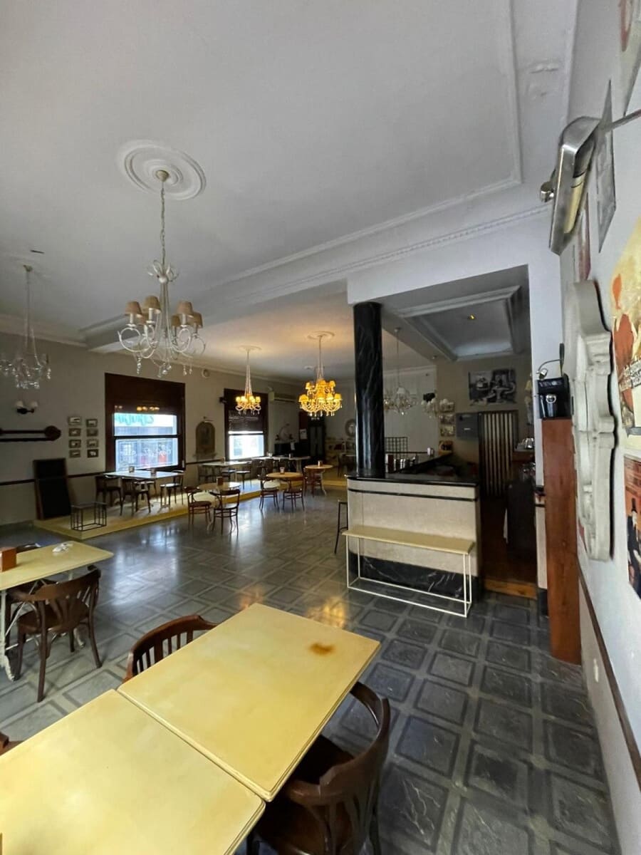 Commercial for sale in Ondara - € 157,500 (Ref: 9187170)