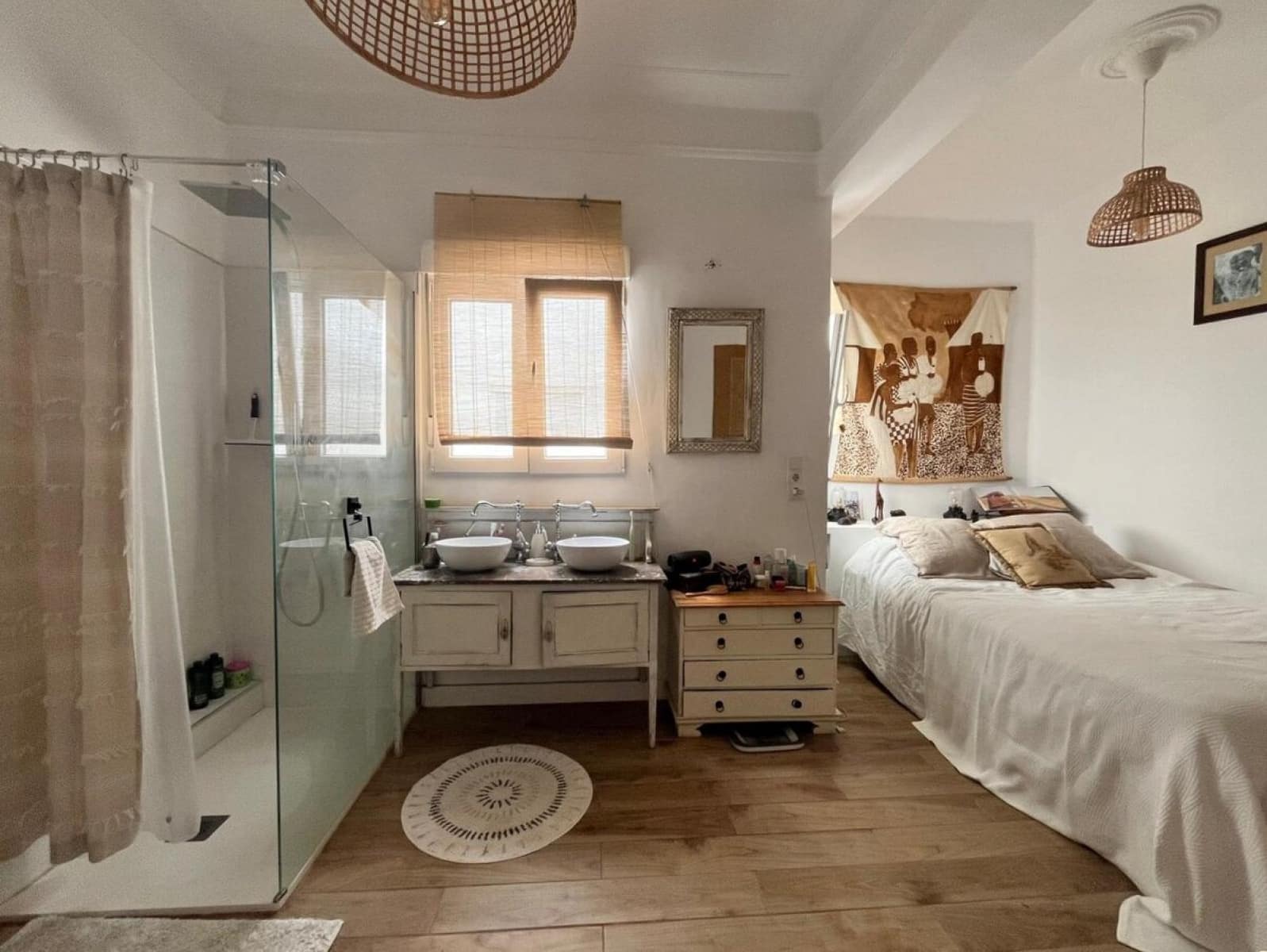 3 Zimmer Apartment zu verkaufen in Denia - 285.000 € (Ref: 9193997)