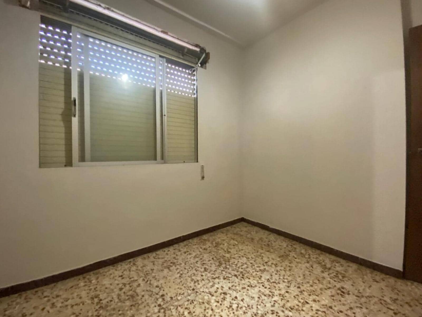 3 soveværelse Lejlighed til salg i Jalon / Xalo - € 175.000 (Ref: 9217709)