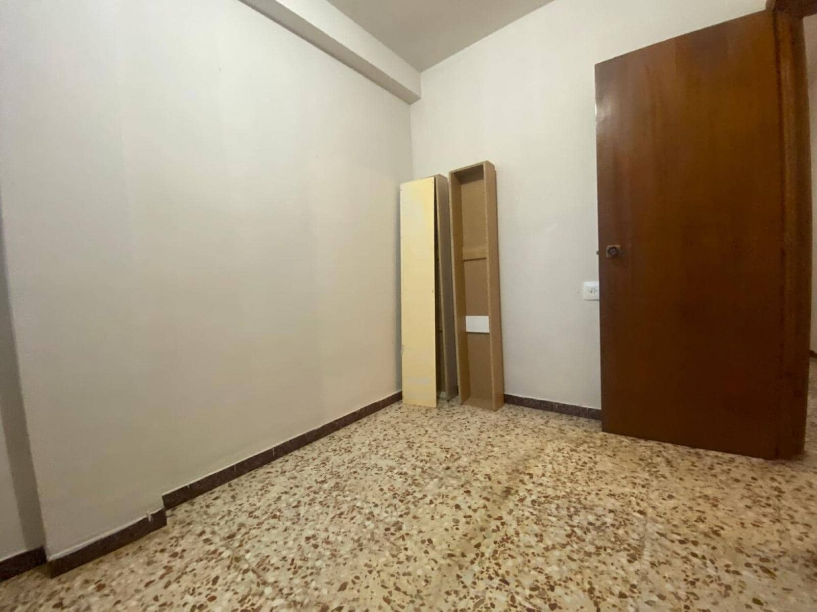 3 soveværelse Lejlighed til salg i Jalon / Xalo - € 175.000 (Ref: 9217709)