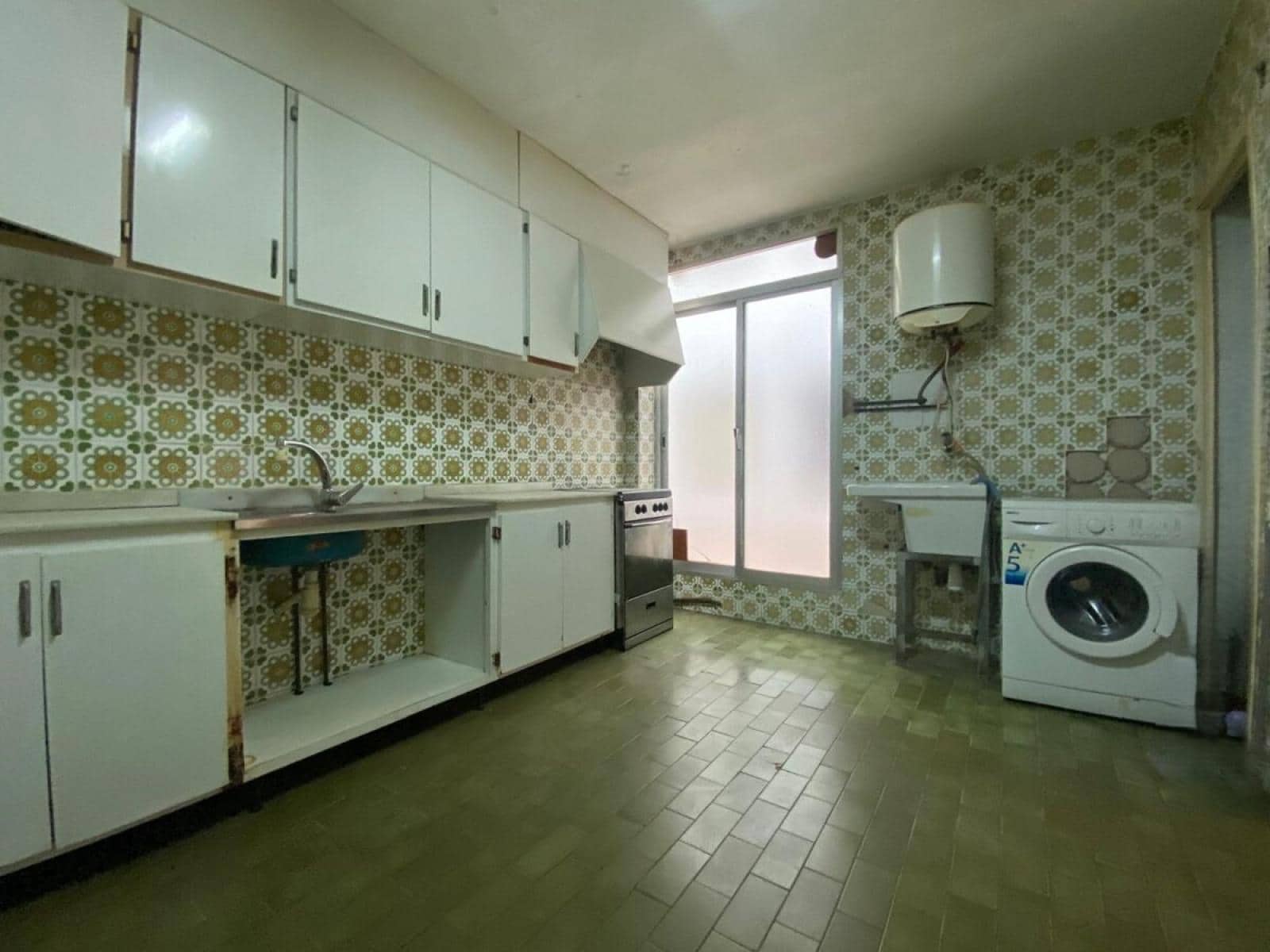 4 quarto Apartamento para venda em Denia - 265 000 € (Ref: 9285153)