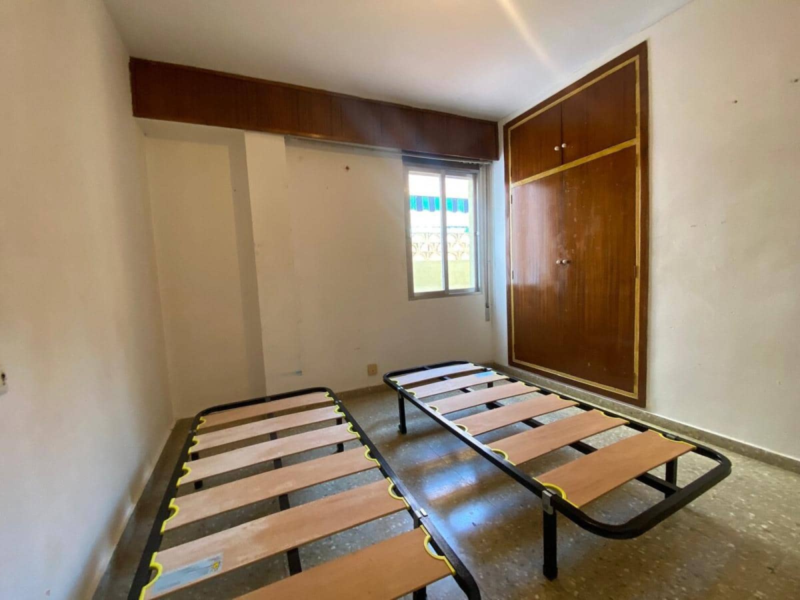 4 quarto Apartamento para venda em Denia - 265 000 € (Ref: 9285153)