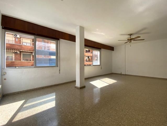 4 quarto Apartamento para venda em Dénia - 265 000 € (Ref: 9285153)