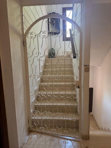 2 makuuhuone Kattohuoneisto myytävänä paikassa Dénia mukana uima-altaan - 477 000 € (Ref: 9359510)