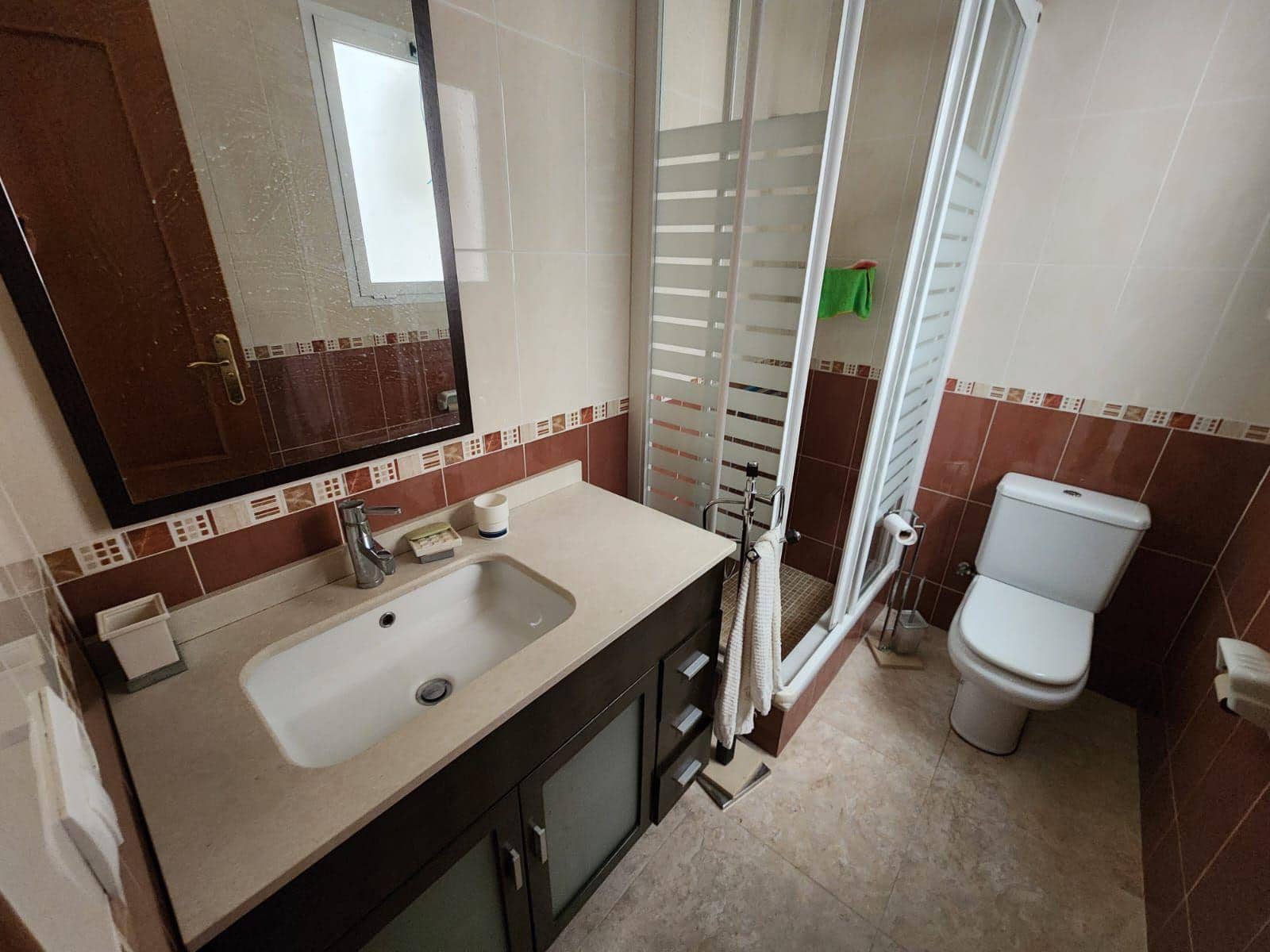 3 soverom Finca/Herregård til salgs i Tormos - € 222 000 (Ref: 9414028)