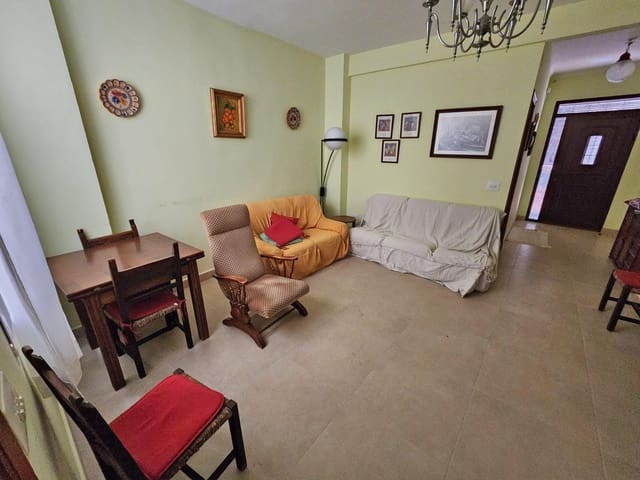 3 bedroom Finca/Country House for sale in Tormos - € 222,000 (Ref: 9414028)