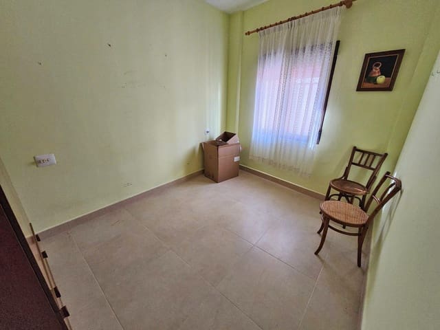 3 bedroom Finca/Country House for sale in Tormos - € 222,000 (Ref: 9414028)