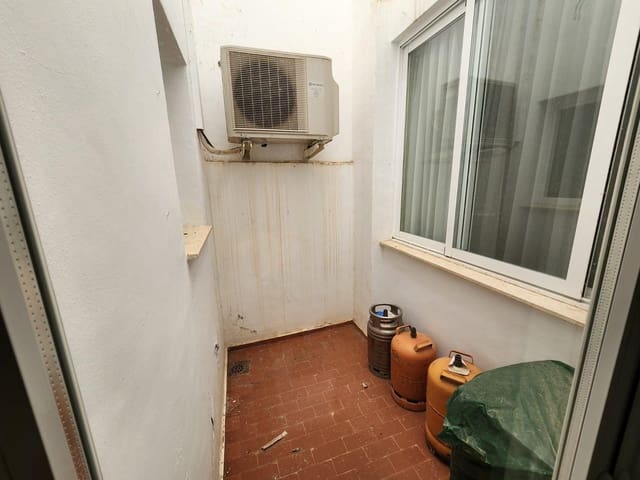 3 bedroom Finca/Country House for sale in Tormos - € 222,000 (Ref: 9414028)