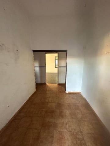 9 Zimmer Villa zu verkaufen in Dénia mit Garage - 817.000 € (Ref: 9415844)