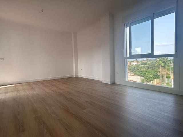 2 chambre Appartement à vendre à Dénia avec piscine - 270 000 € (Ref: 9422354)