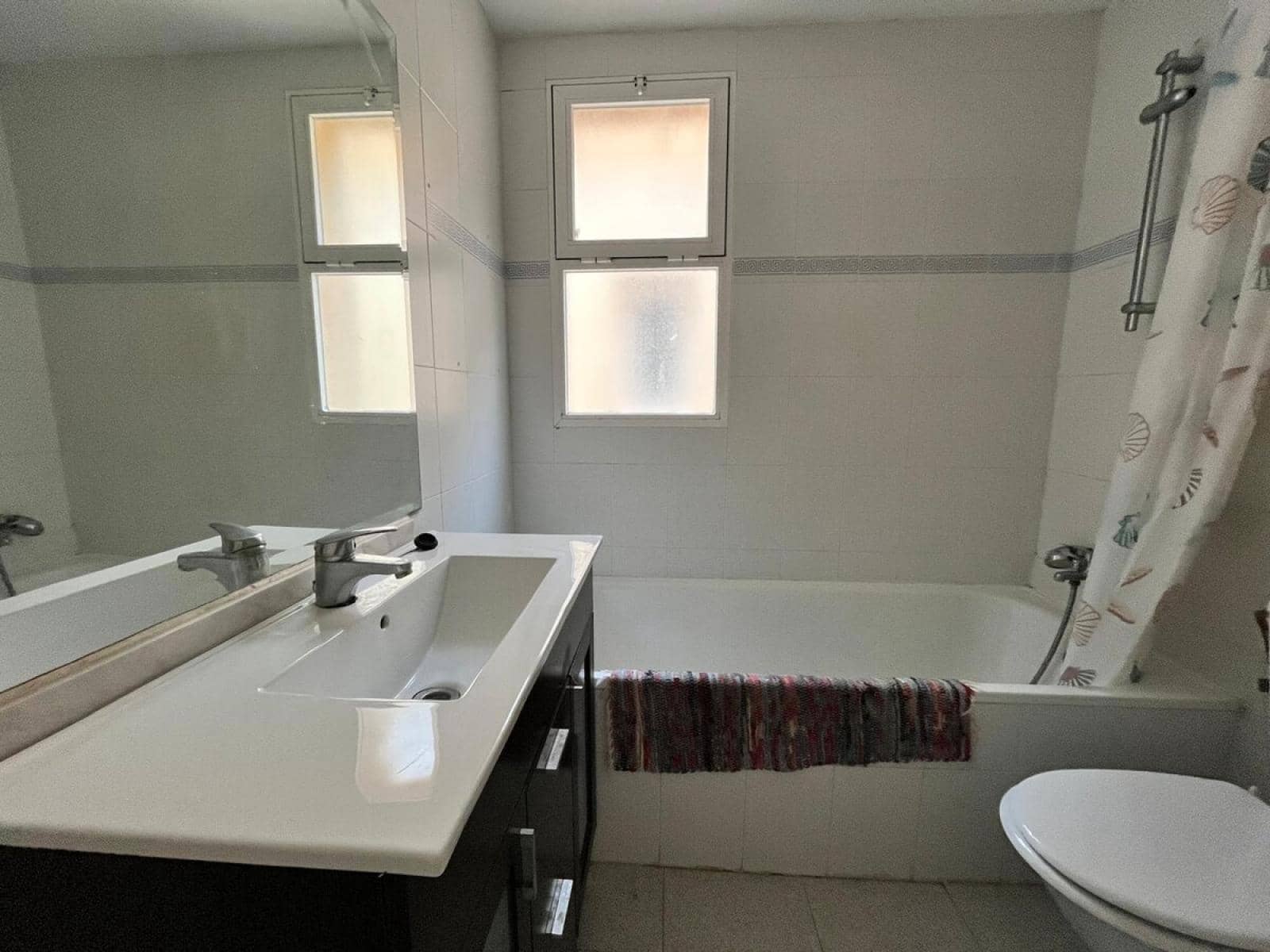 Apartamento de 2 habitaciones en Dénia en venta con piscina garaje - 199.000 € (Ref: 9440019)