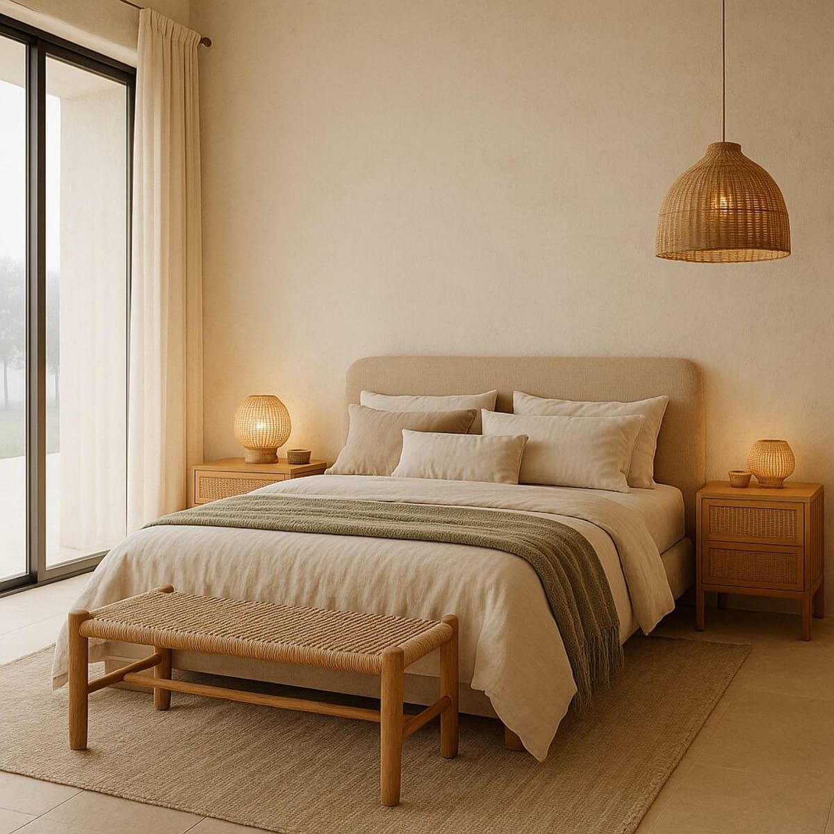 4 quarto Moradia para venda em Pedreguer com piscina garagem - 845 000 € (Ref: 9449007)