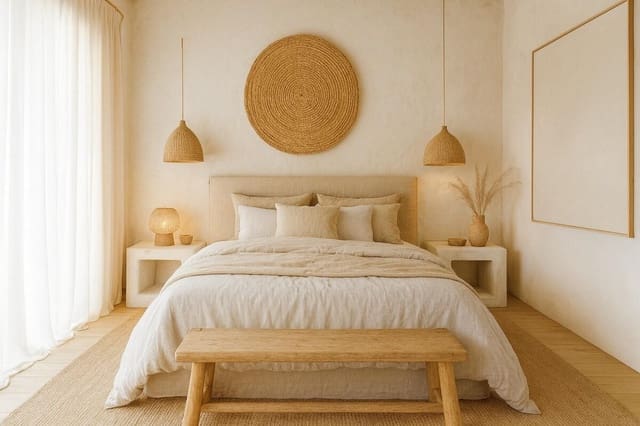 4 camera da letto Villa in vendita in Pedreguer con piscina garage - 845.000 € (Rif: 9449007)