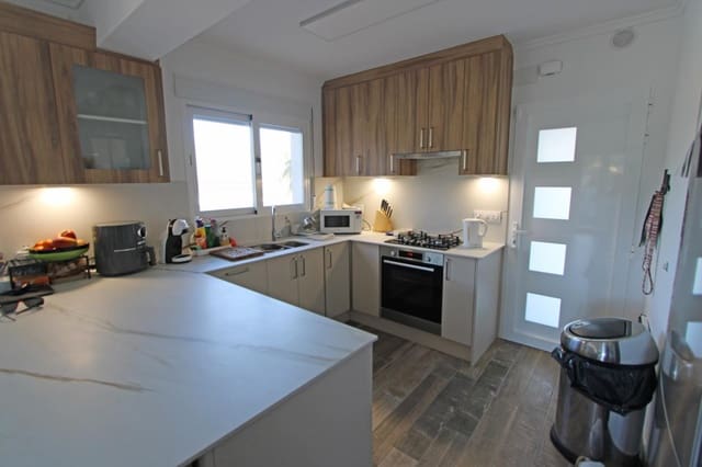 3 soverom Restaurant/Bar til salgs i Orba med svømmebasseng - € 499 000 (Ref: 9502209)