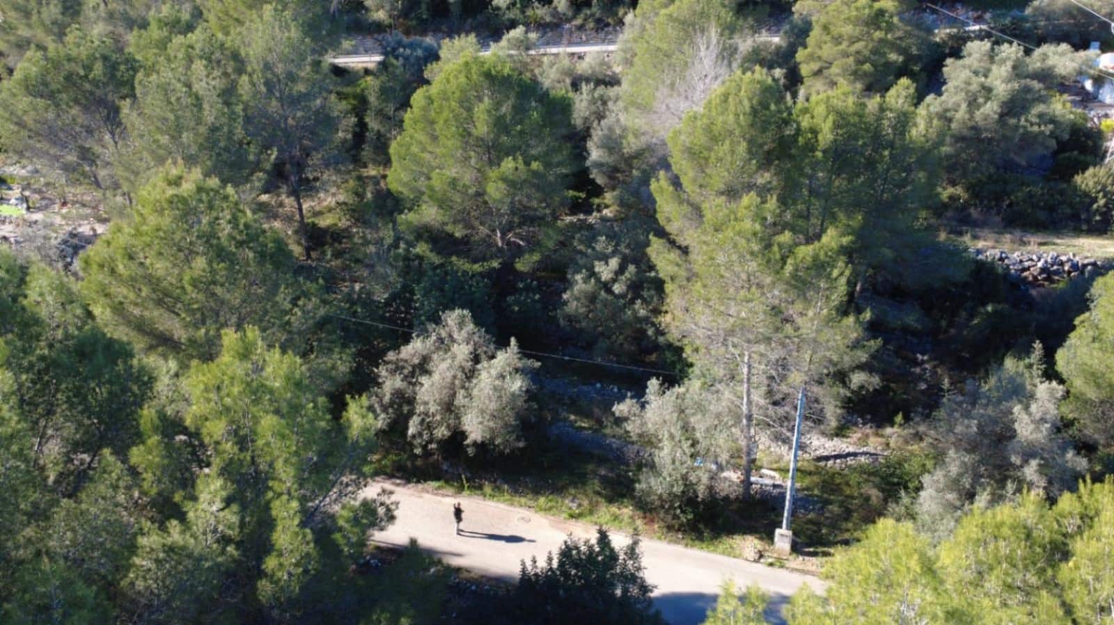 Bar/Restaurant zu verkaufen in Orba - 90.000 € (Ref: 9502210)