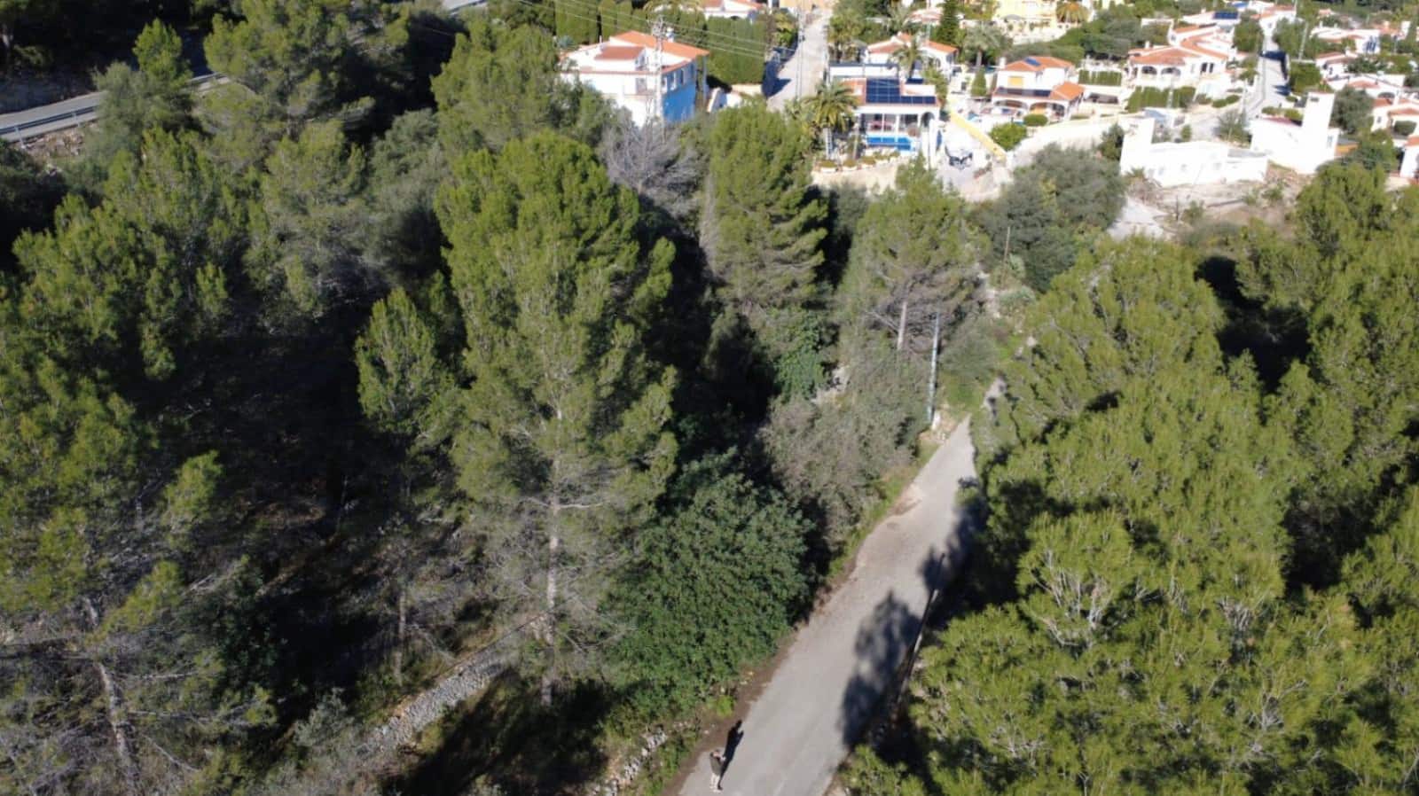 Bar/Restaurant zu verkaufen in Orba - 90.000 € (Ref: 9502210)