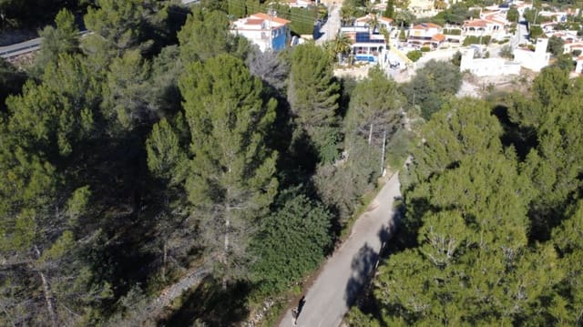 Bar/Restaurant zu verkaufen in Orba - 90.000 € (Ref: 9502210)