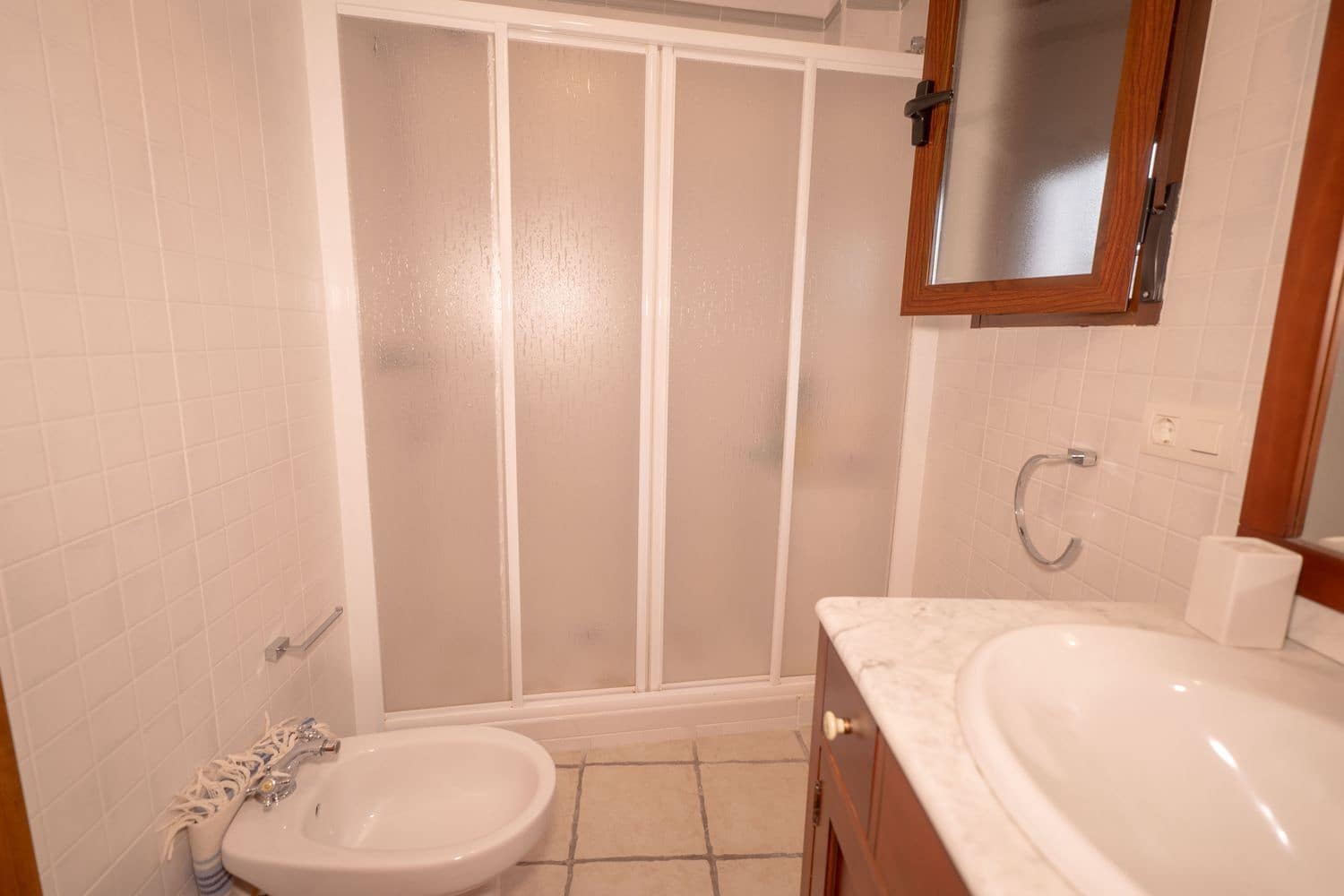 5 bedroom Townhouse for sale in Alpujarra de la Sierra with garage - € 90,000 (Ref: 10101014)