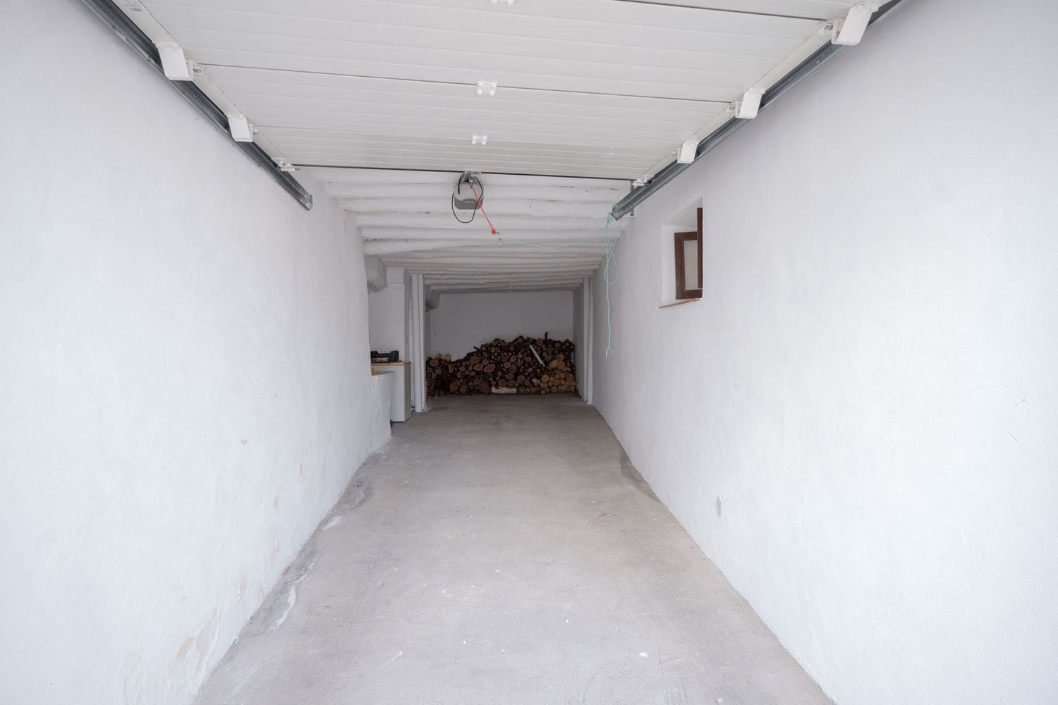 5 bedroom Townhouse for sale in Alpujarra de la Sierra with garage - € 90,000 (Ref: 10101014)