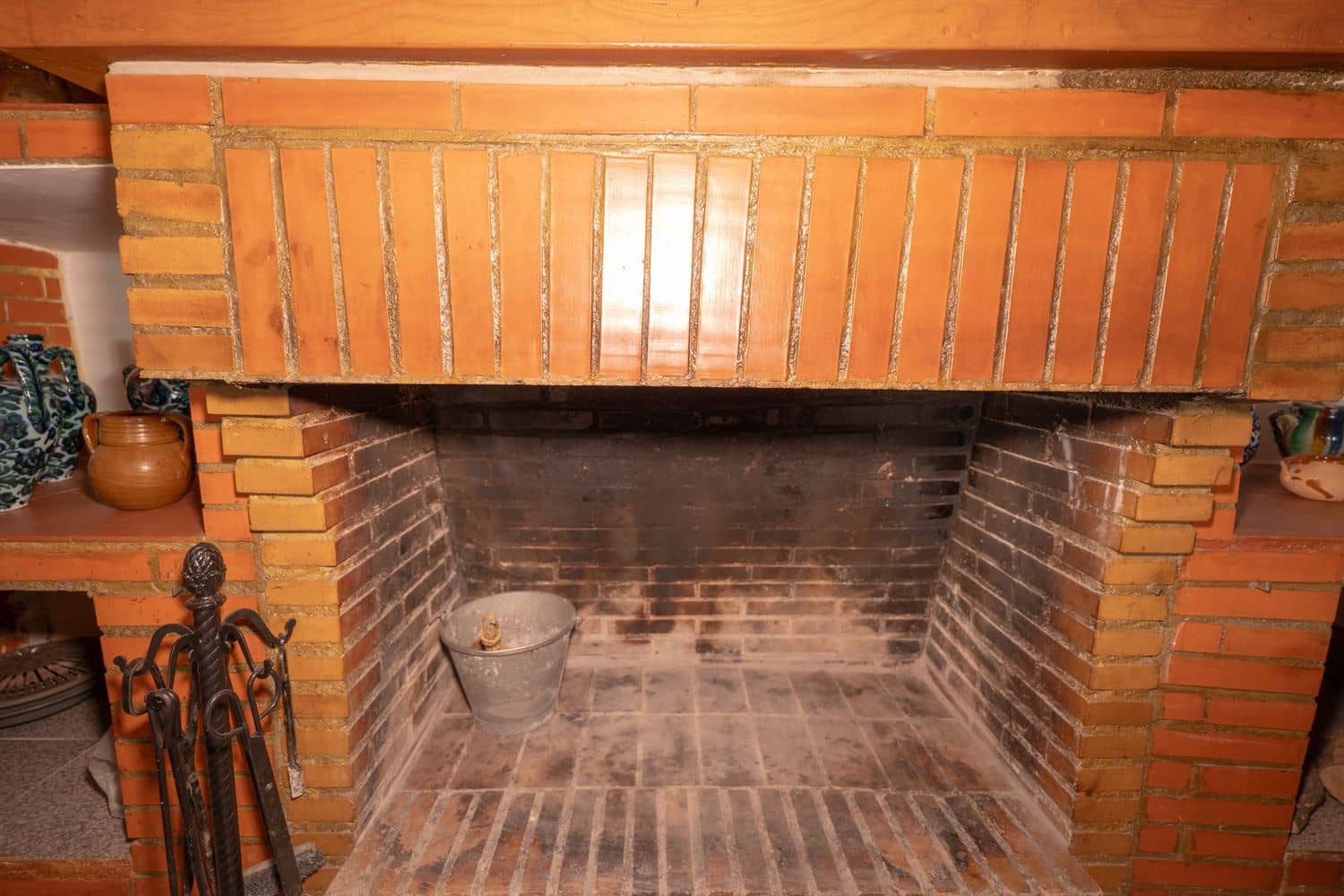 5 bedroom Townhouse for sale in Alpujarra de la Sierra with garage - € 90,000 (Ref: 10101014)