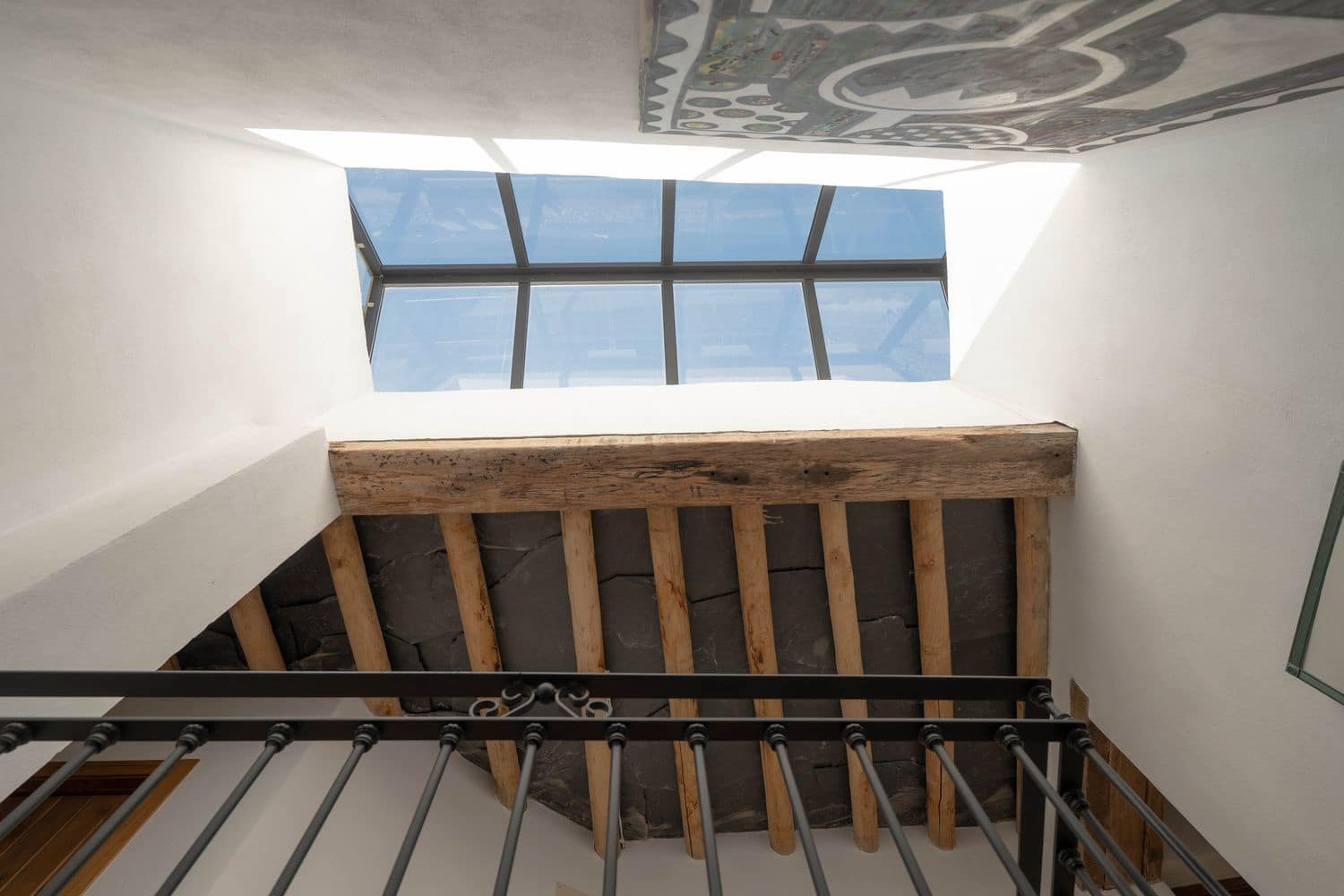 5 slaapkamer Finca/Landhuis te koop in Cadiar met garage - € 279.000 (Ref: 10118503)