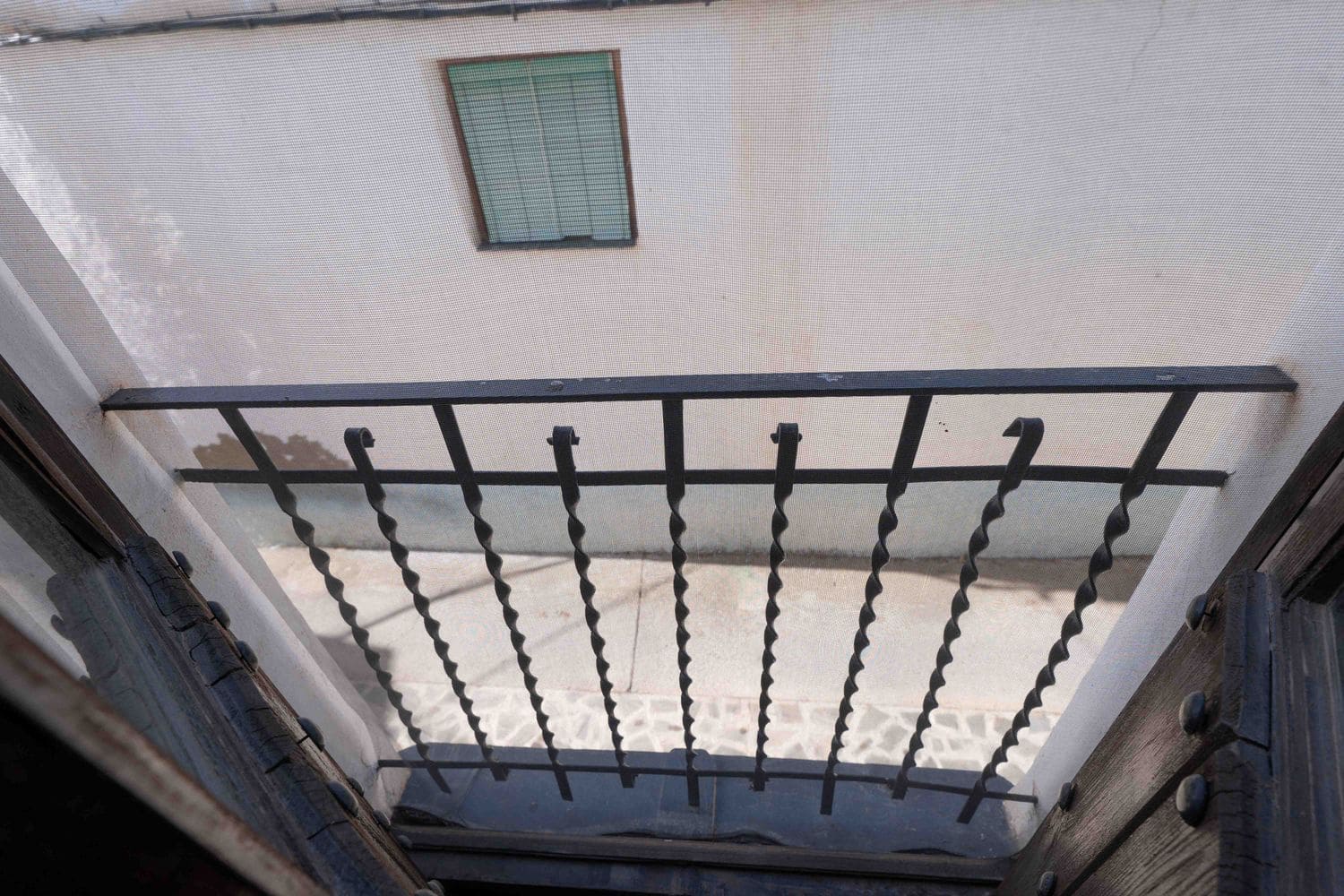 Casa de 4 habitaciones en Cádiar en venta con garaje - 99.700 € (Ref: 10168021)