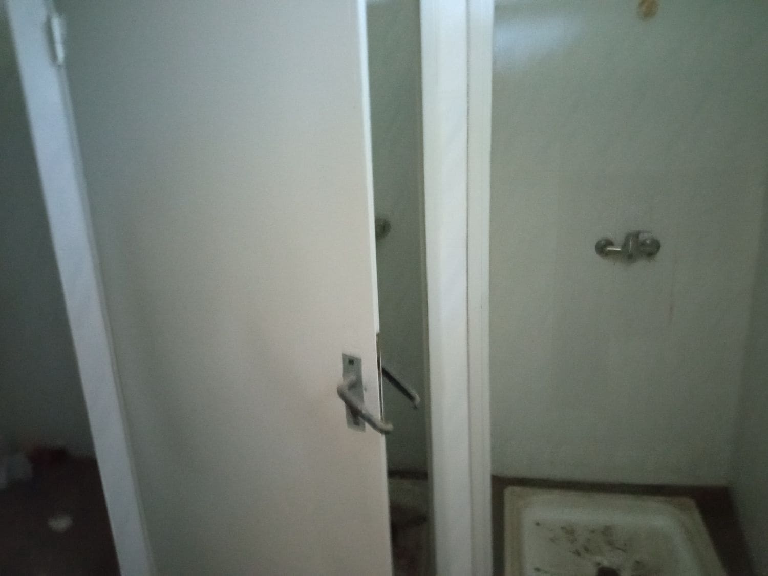 Erhverv til salg i Pechina - € 255.000 (Ref: 5978442)