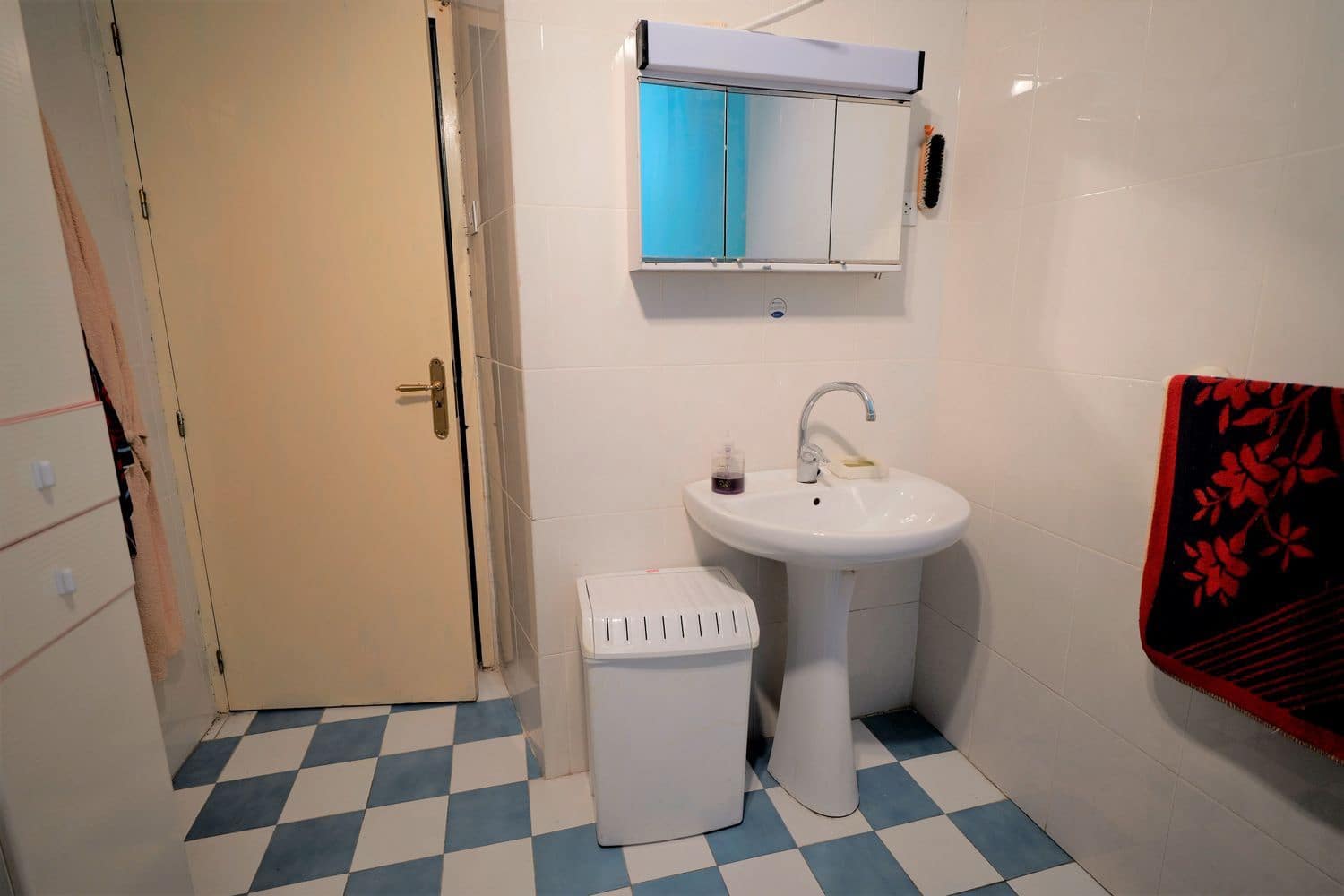 3 soveværelse Byhus til salg i Murtas med garage - € 59.000 (Ref: 6941313)