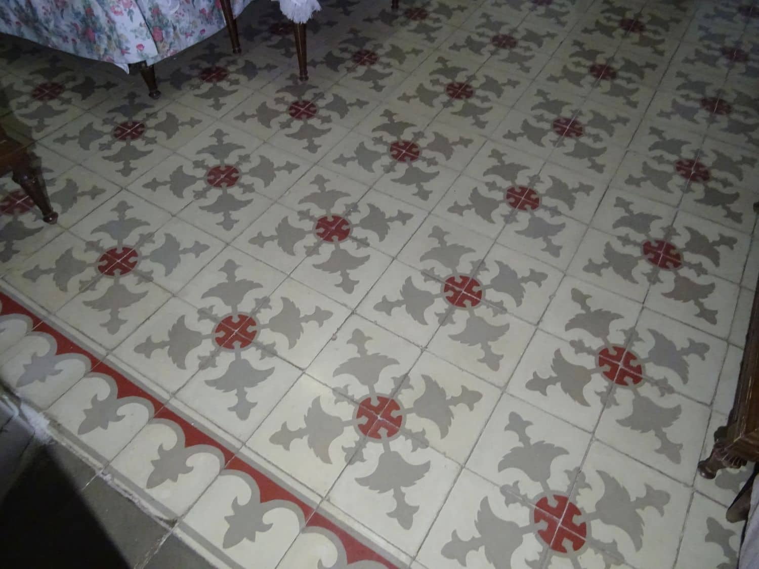 3 soveværelse Byhus til salg i Murtas med garage - € 59.000 (Ref: 6941313)