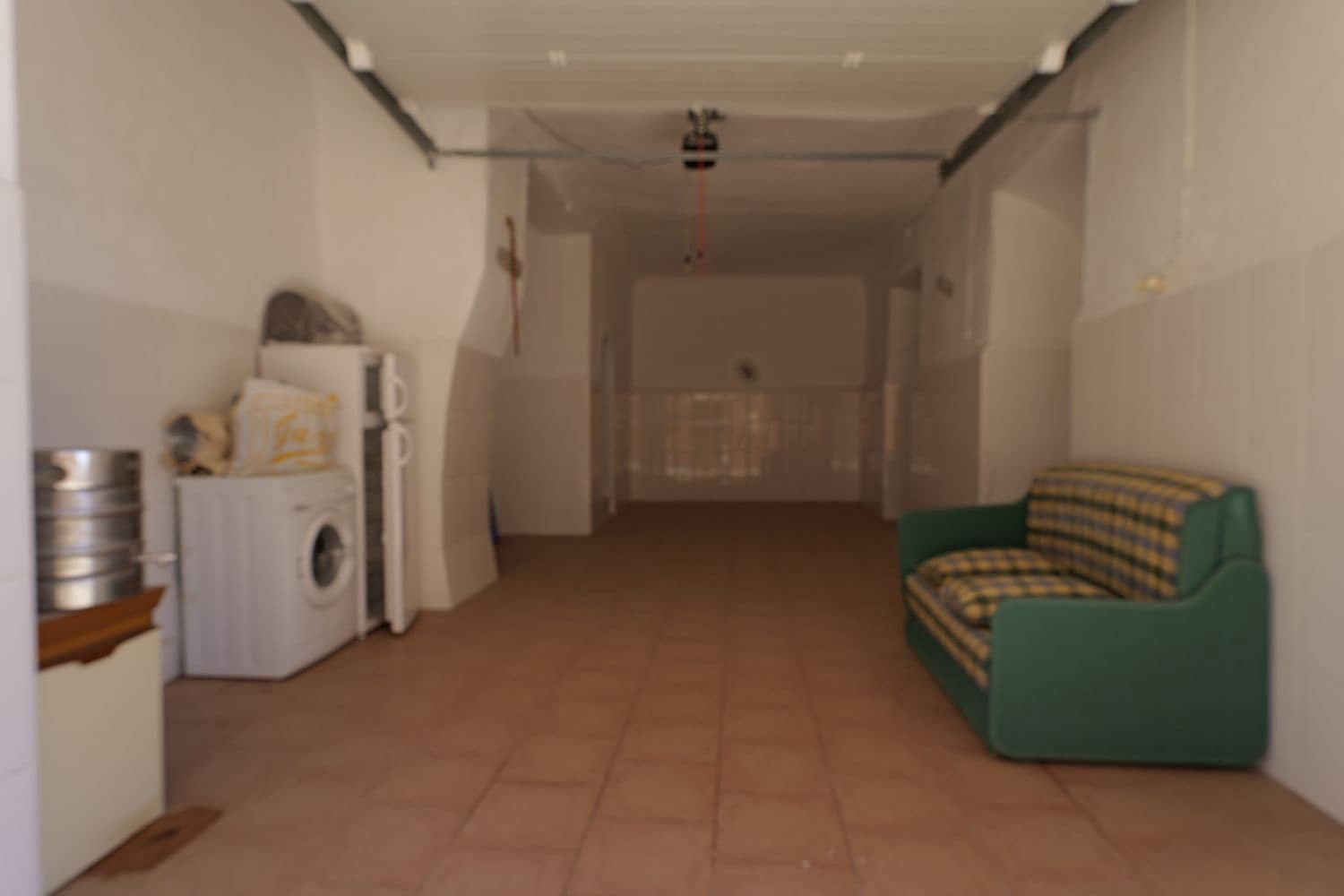 3 soveværelse Byhus til salg i Murtas med garage - € 59.000 (Ref: 6941313)