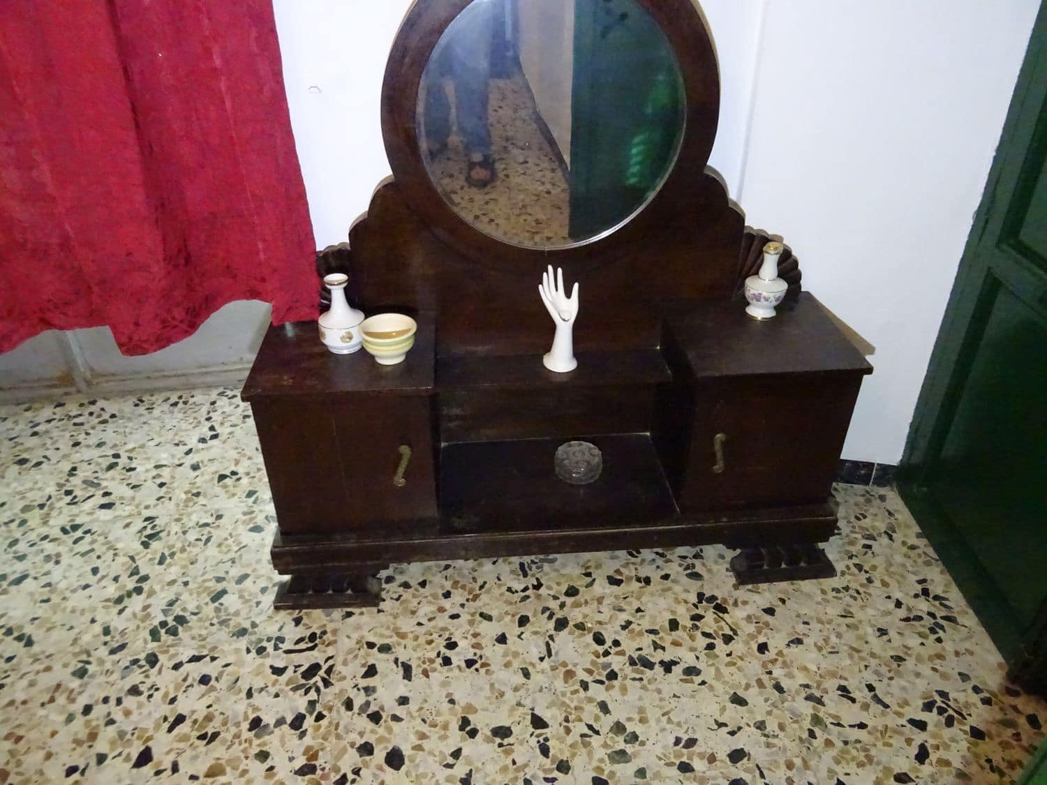 3 soveværelse Byhus til salg i Murtas med garage - € 59.000 (Ref: 6941313)