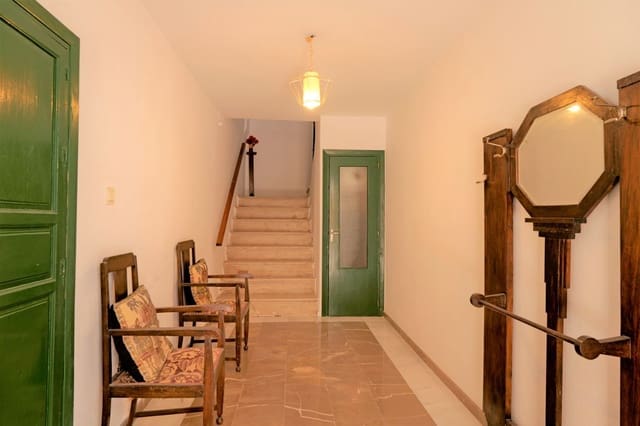 3 soverom Hus til salgs i Murtas med garasje - € 59 000 (Ref: 6941313)