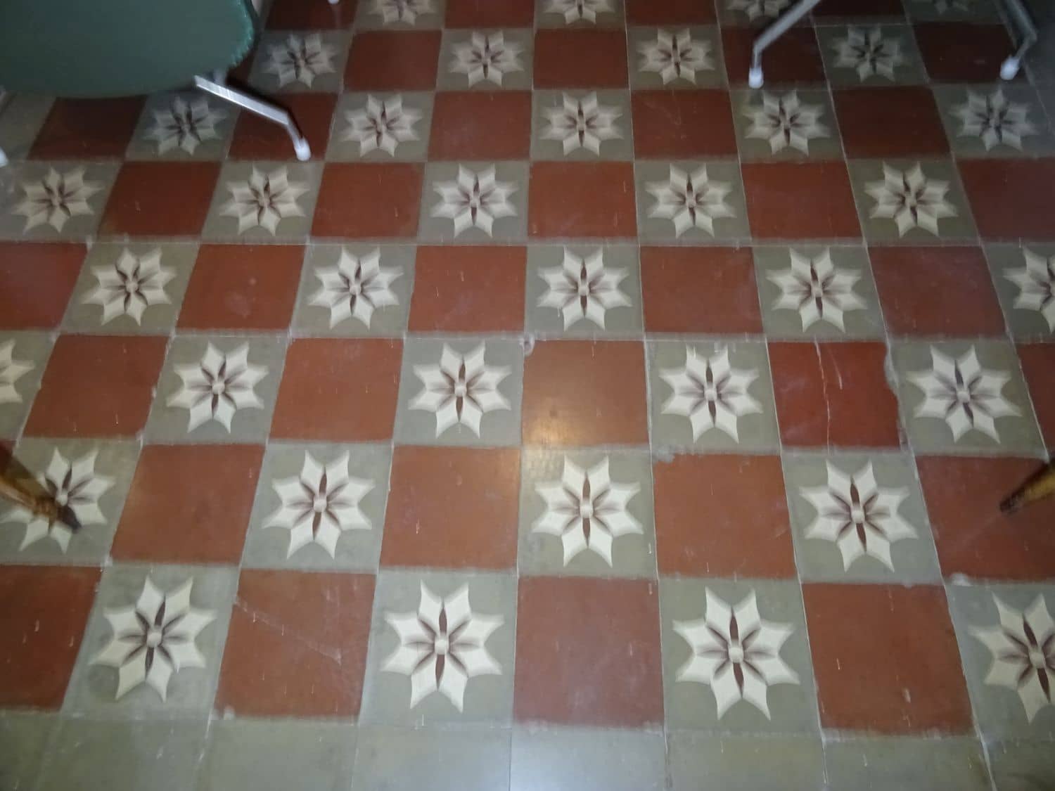 3 soveværelse Byhus til salg i Murtas med garage - € 59.000 (Ref: 6941313)