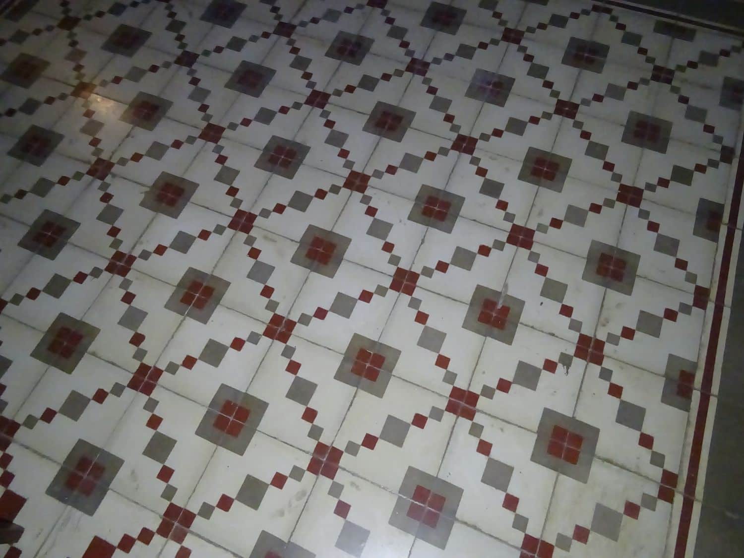 3 soveværelse Byhus til salg i Murtas med garage - € 59.000 (Ref: 6941313)