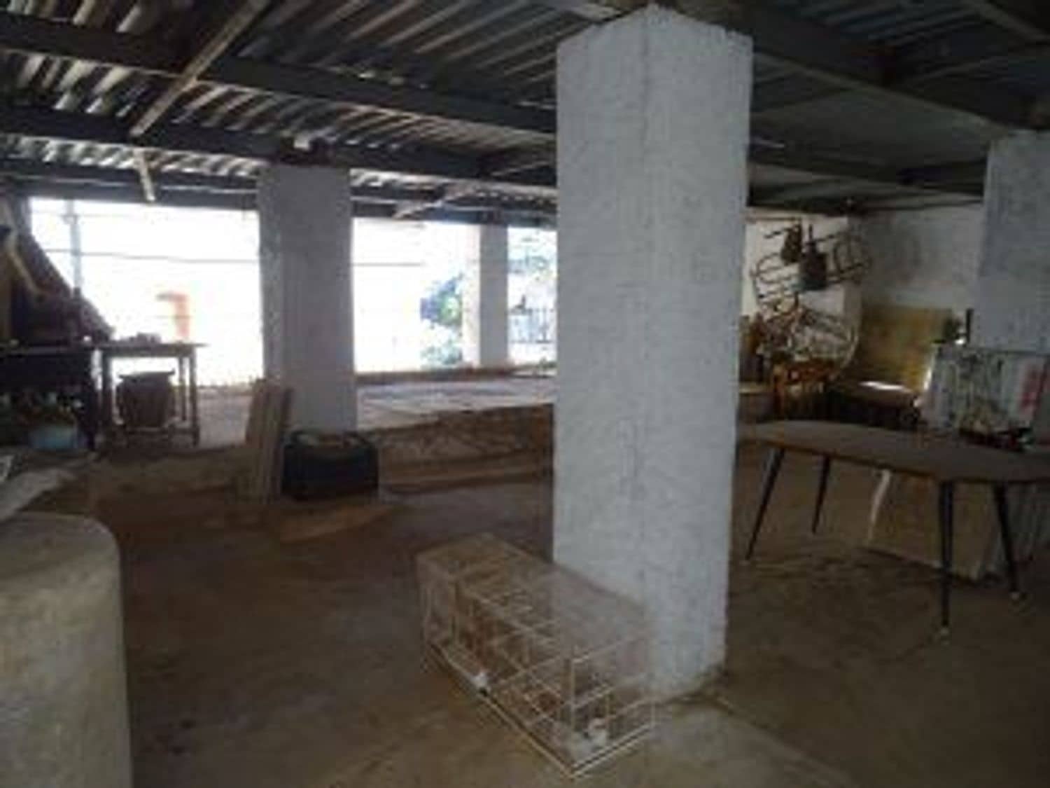 3 soveværelse Byhus til salg i Murtas med garage - € 59.000 (Ref: 6941313)