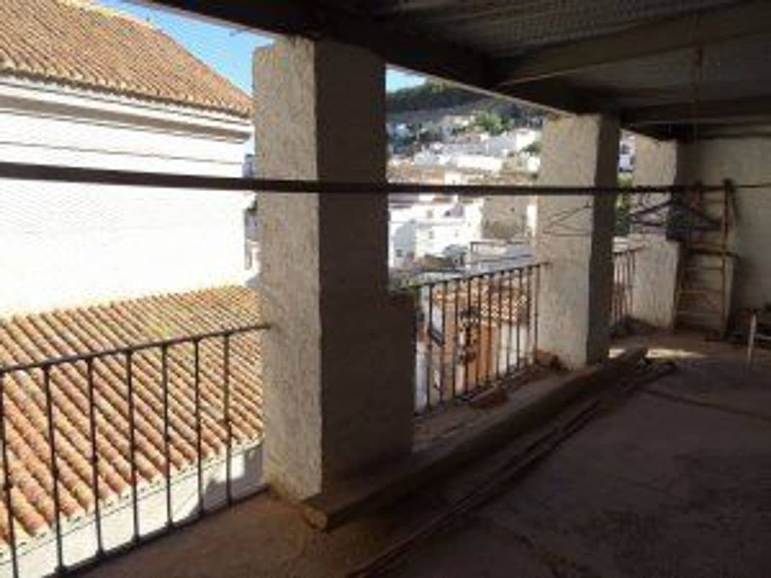 3 soveværelse Byhus til salg i Murtas med garage - € 59.000 (Ref: 6941313)