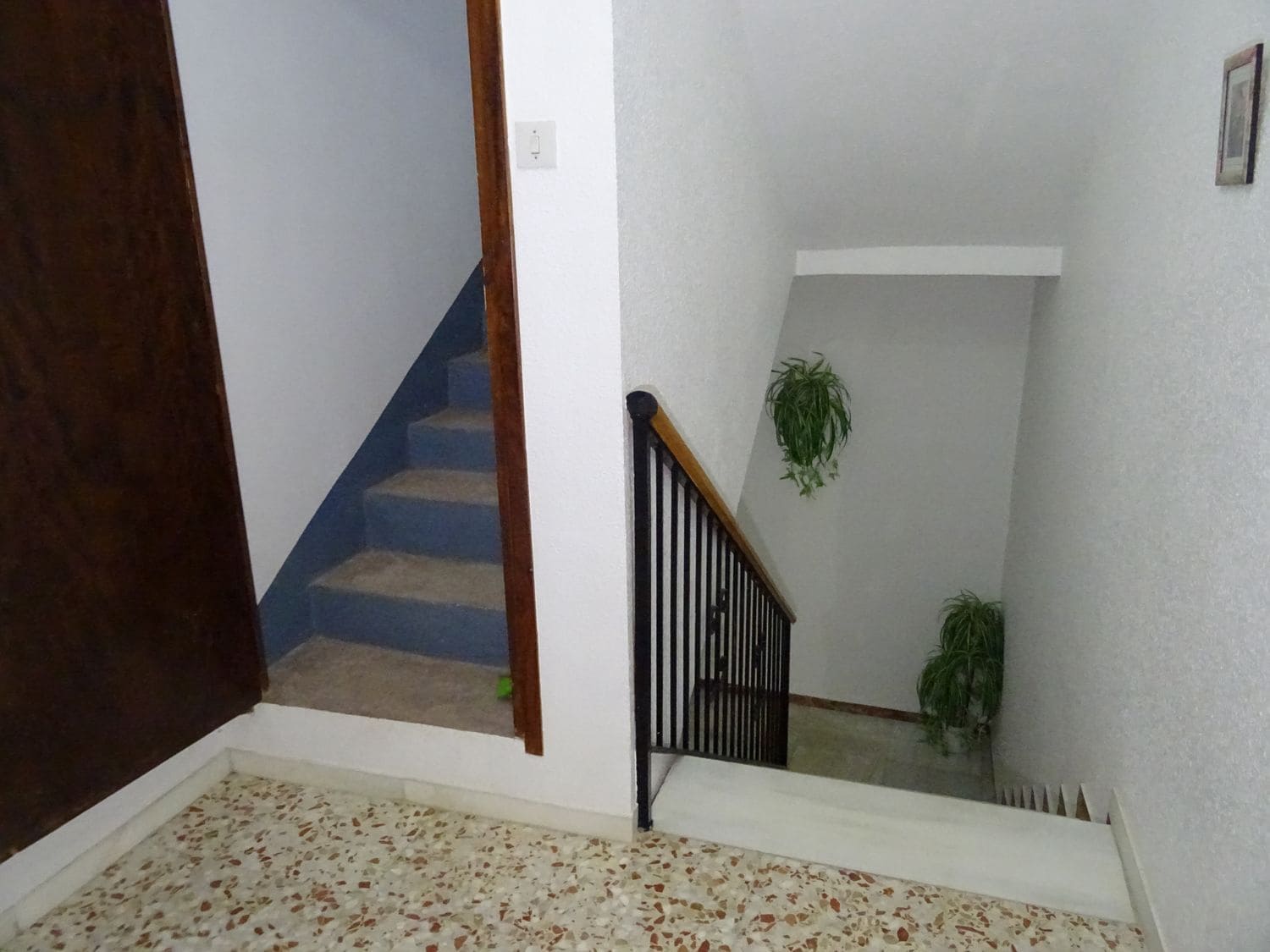 5 soveværelse Byhus til salg i Nevada med garage - € 77.000 (Ref: 7023480)