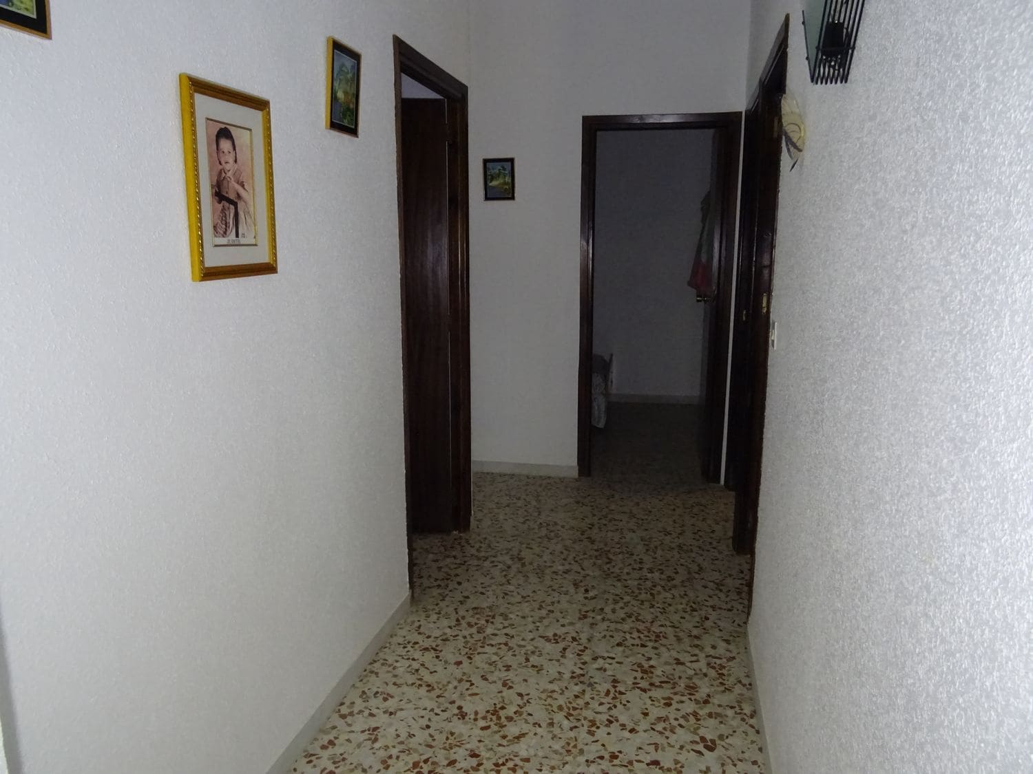 5 soveværelse Byhus til salg i Nevada med garage - € 77.000 (Ref: 7023480)