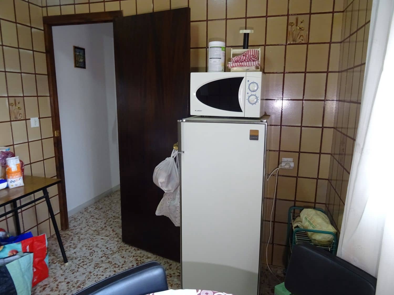 5 soveværelse Byhus til salg i Nevada med garage - € 77.000 (Ref: 7023480)