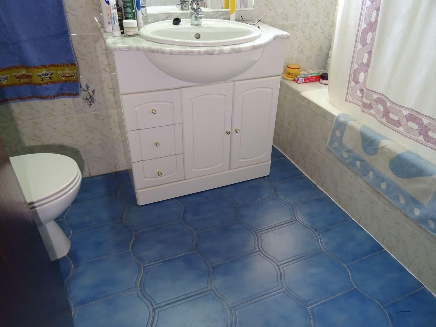 5 soveværelse Byhus til salg i Nevada med garage - € 77.000 (Ref: 7023480)