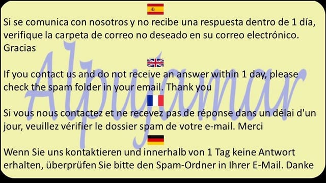 5 chambre Maison de Ville à vendre à Mairena, Nevada avec garage - 77 000 € (Ref: 7023480)