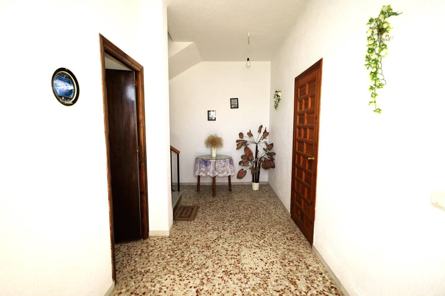 5 bedroom Townhouse for sale in Nevada with garage - € 77,000 (Ref: 7023480)